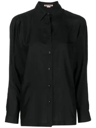 Issey Miyake Pre-Owned