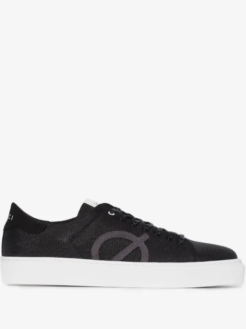LØCI tenis Loci Nine