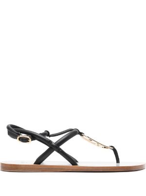 farfetch fendi sandals