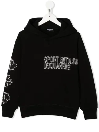 DSQUARED2 KIDS