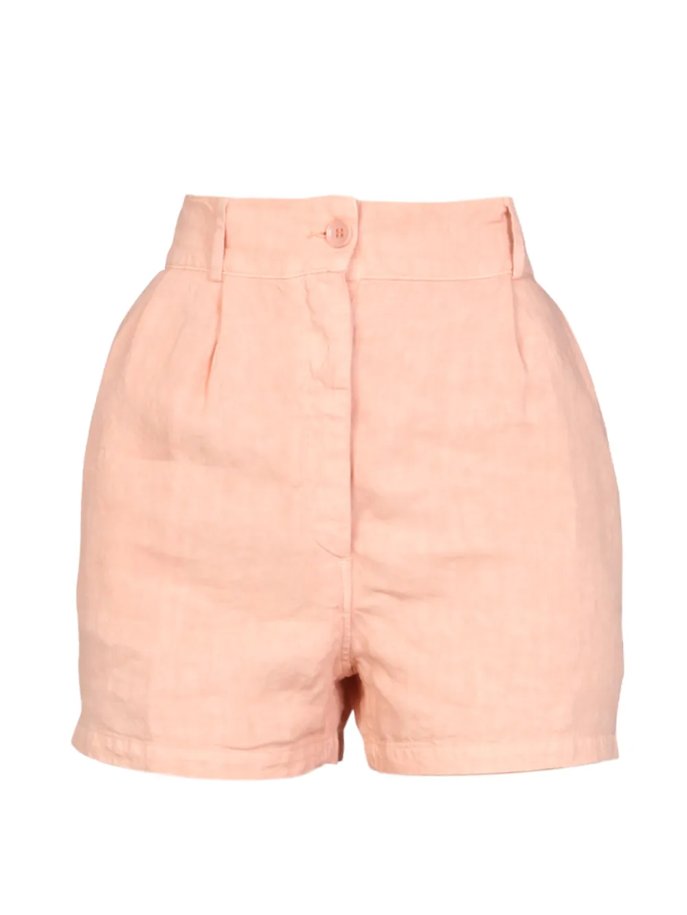 ASPESI Shorts con tasche - Grigio