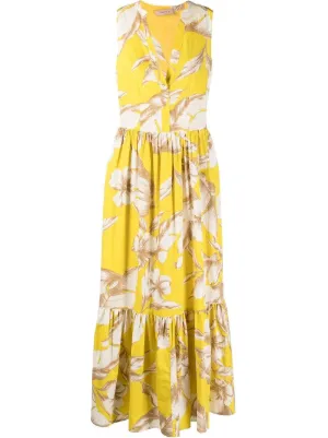 Twin-Set ワンピース通販 - FARFETCH Twin-Set ワンピース通販 - FARFETCH