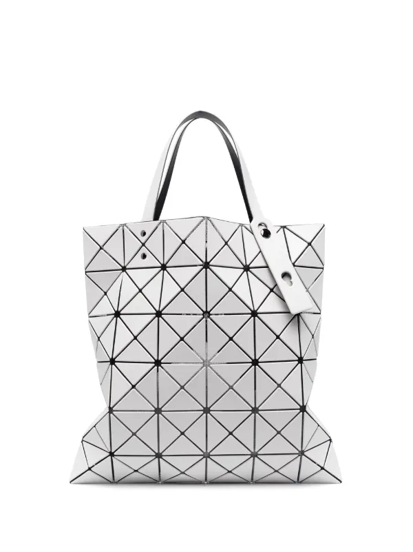 Issey miyake cheap tote bag