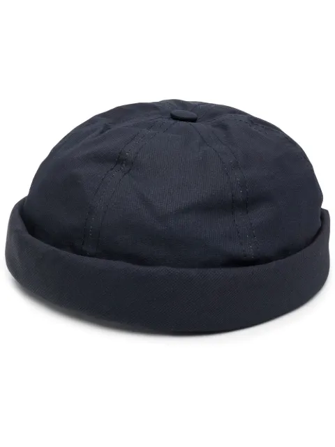 JUNYA WATANABE MAN BETON CIRE MIKI HAT