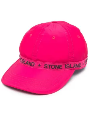 Stone Island Hats for Men on Sale Now 