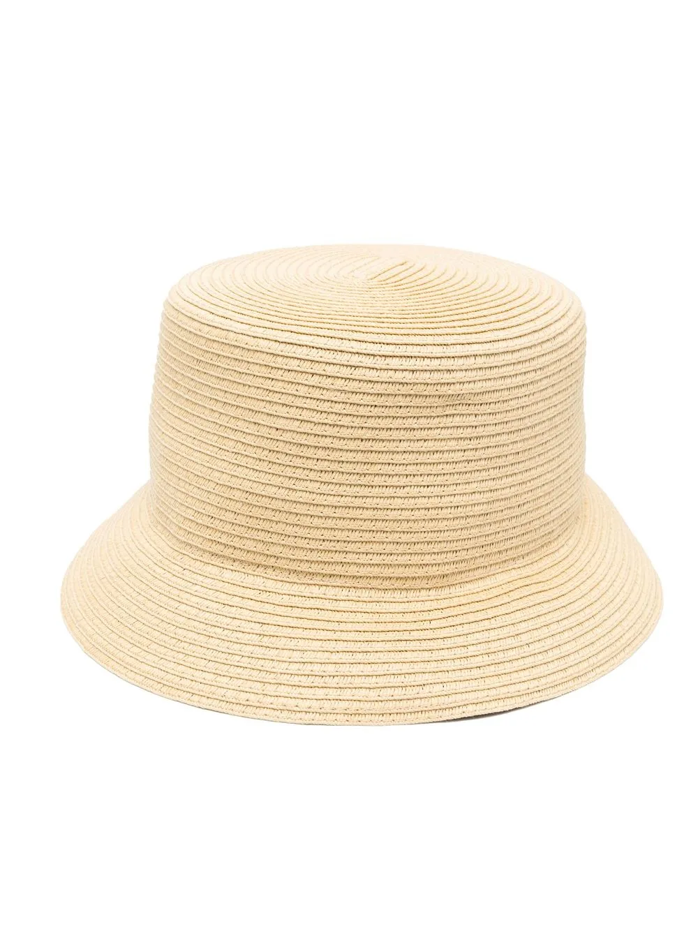 FENDI Cappello estivo | Image 6