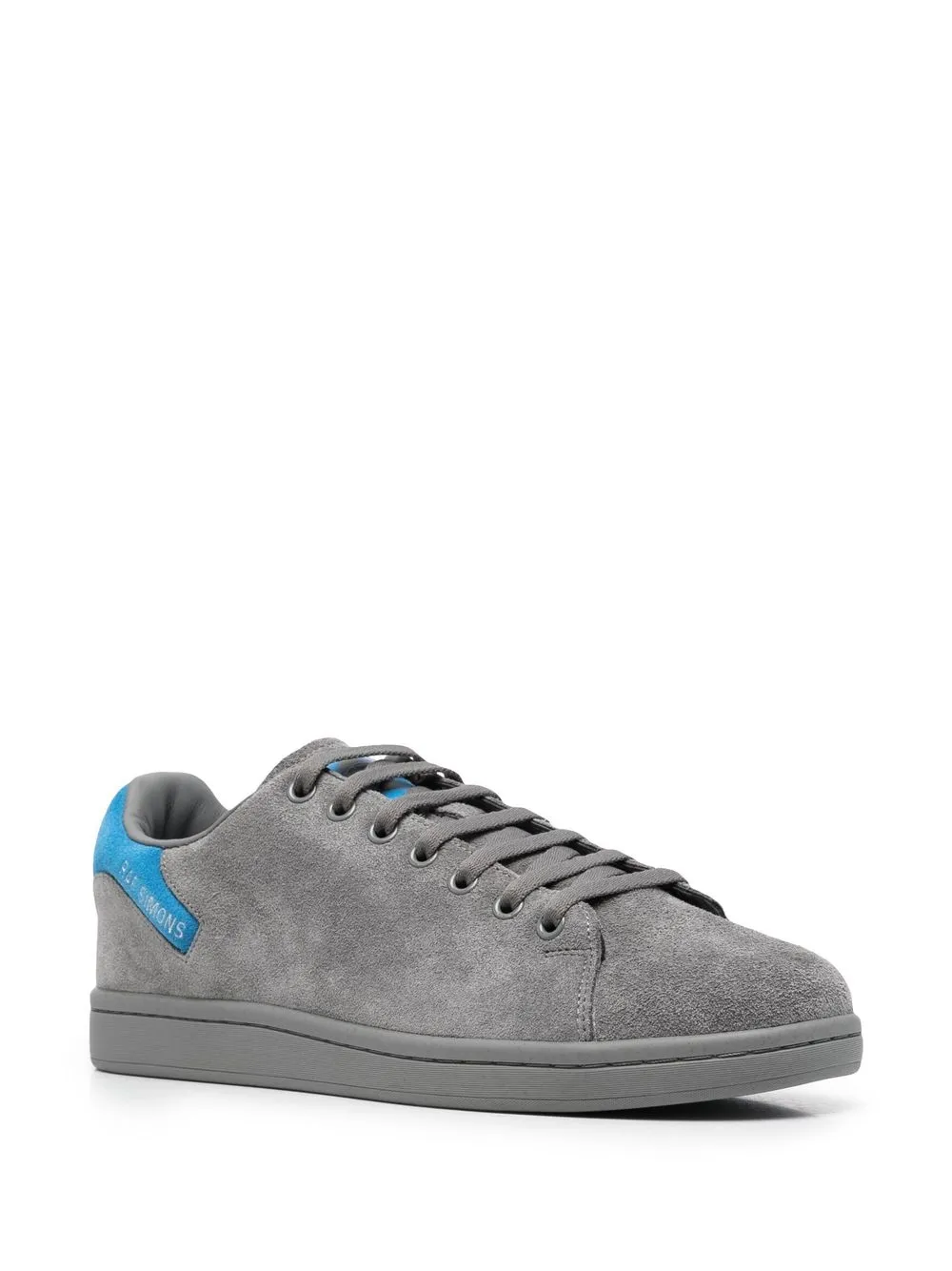 raf simons orion sneaker