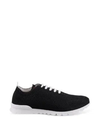 Kiton