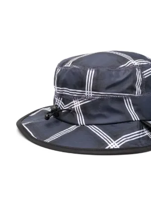 adidas Hats for Men - Shop Now on FARFETCH