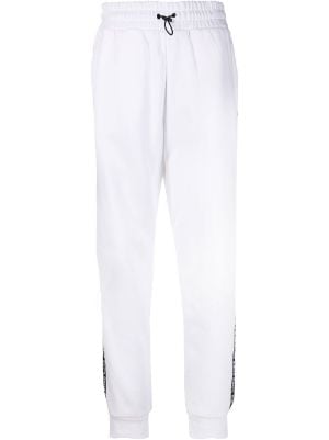 Michael Michael Kors Sweatpants for Men on Sale Now - FARFETCH