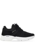 Balenciaga Phantom low-top sneakers - Black