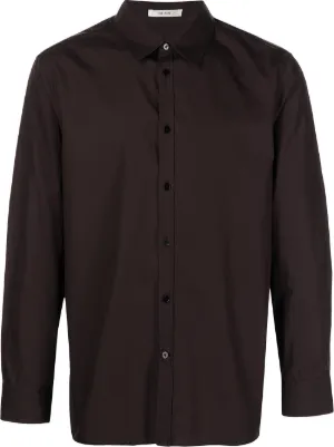 The Row Clothing for Men on Sale Now 