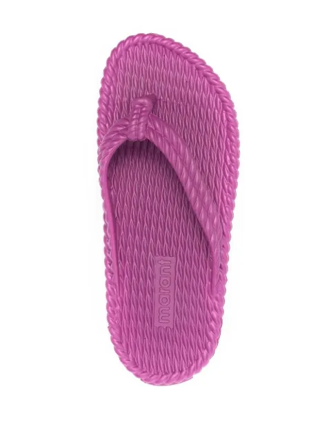 isabel marant flip flops