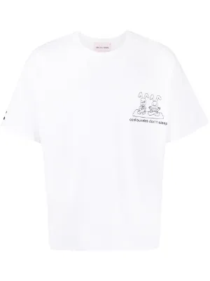 NATASHA ZINKO 売れ筋商品|||ナターシャジンコ Tシャツ トップス レディース T-shirts White ナターシャ・ジンコ(NATASHA ZINKO)レディース通販｜YOOX(ユークス)