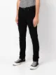 Bossi Sportswear skinny-cut denim jeans