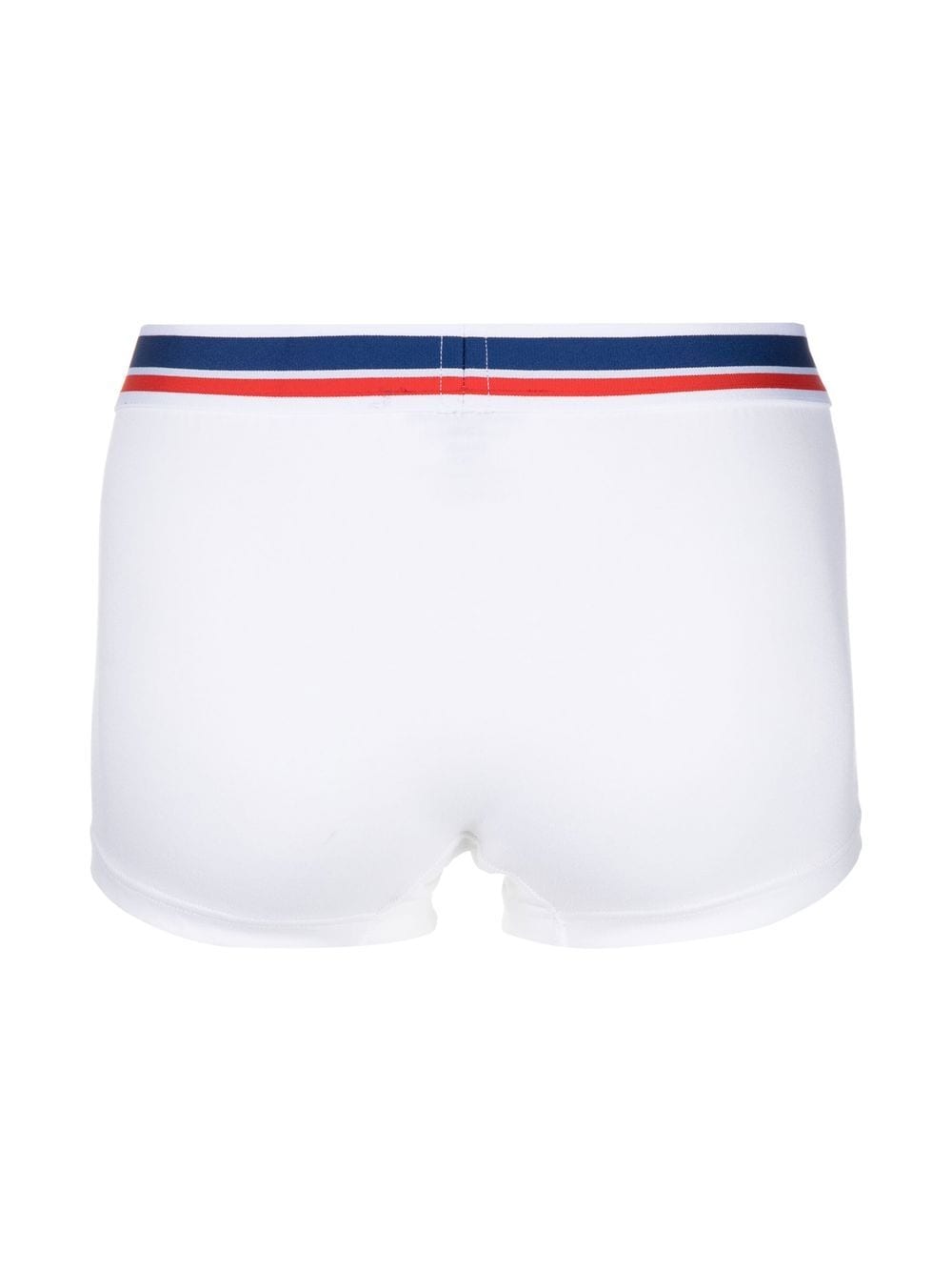Dsquared2 logo-waistband Boxer Shorts - Farfetch