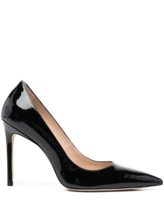 Stuart Weitzman