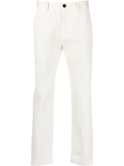 Men's Clothing 2022, trendsetter, luxury designer fashion | MODES