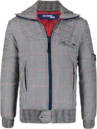 Junya Watanabe Comme des Garçons Pre-Owned