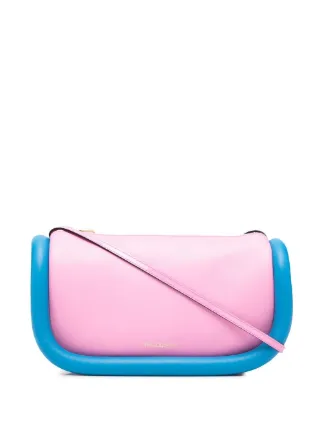 JW Anderson