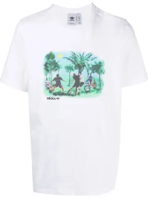 Adidas T-shirts \u0026 Vests for Men - Buy 