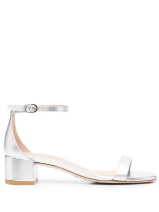 Stuart Weitzman
