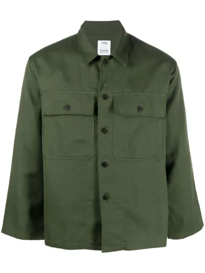 Men's Clothing 2022, trendsetter, luxury designer fashion | MODES