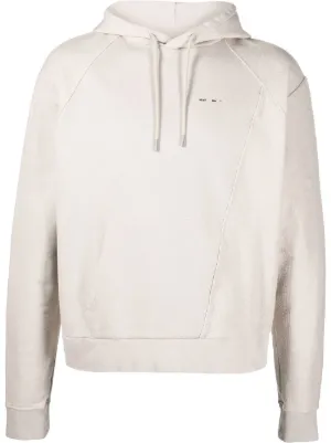 HELIOT EMIL ジップ パーカー 通販 - FARFETCH