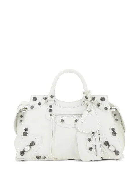 Balenciaga Neo Cagole City bag