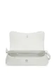 Balenciaga XX Small Flap shoulder bag