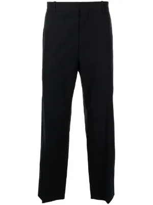 The Row Clothing for Men on Sale Now 
