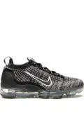 Nike Vapormax Flyknit 2021 sneakers - Black