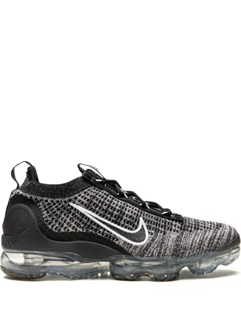 Nike Air VaporMax 2021 sneakers