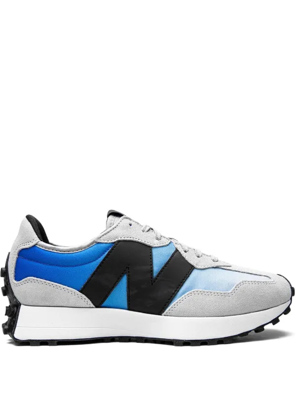 New Balance 327 low-top Sneakers - Farfetch