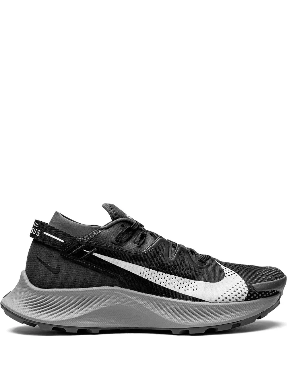 Pegasus nike trail 2 sale