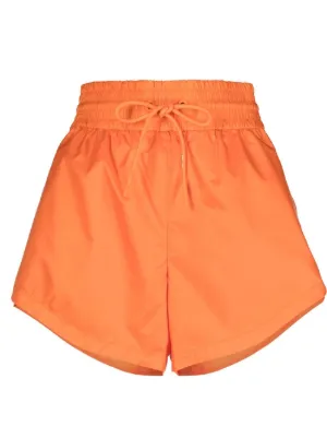 Polo Ralph Lauren Short \u0026 Mini Shorts 