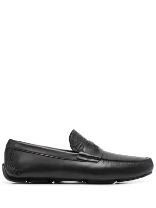 Ferragamo