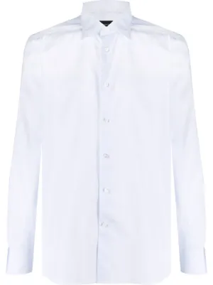 zegna farfetch