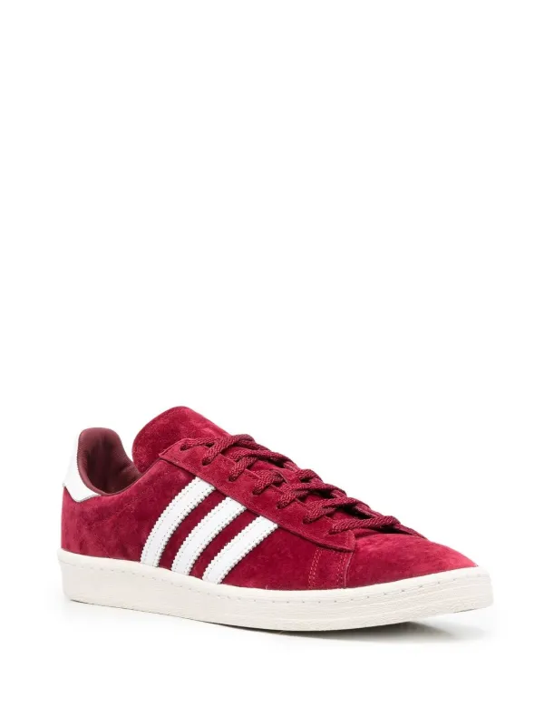 Adidas Campus, Collezione Estate 2022 - Stileo.it