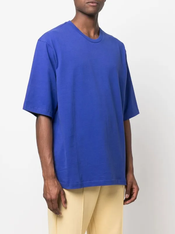 Isabel Marant Farfetch.Portal 