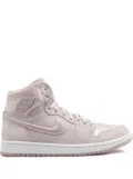 Jordan Air Jordan 1 Ret High SOH sneakers - Pink