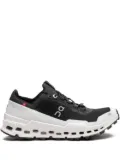 On Running Cloudultra sneakers - Black