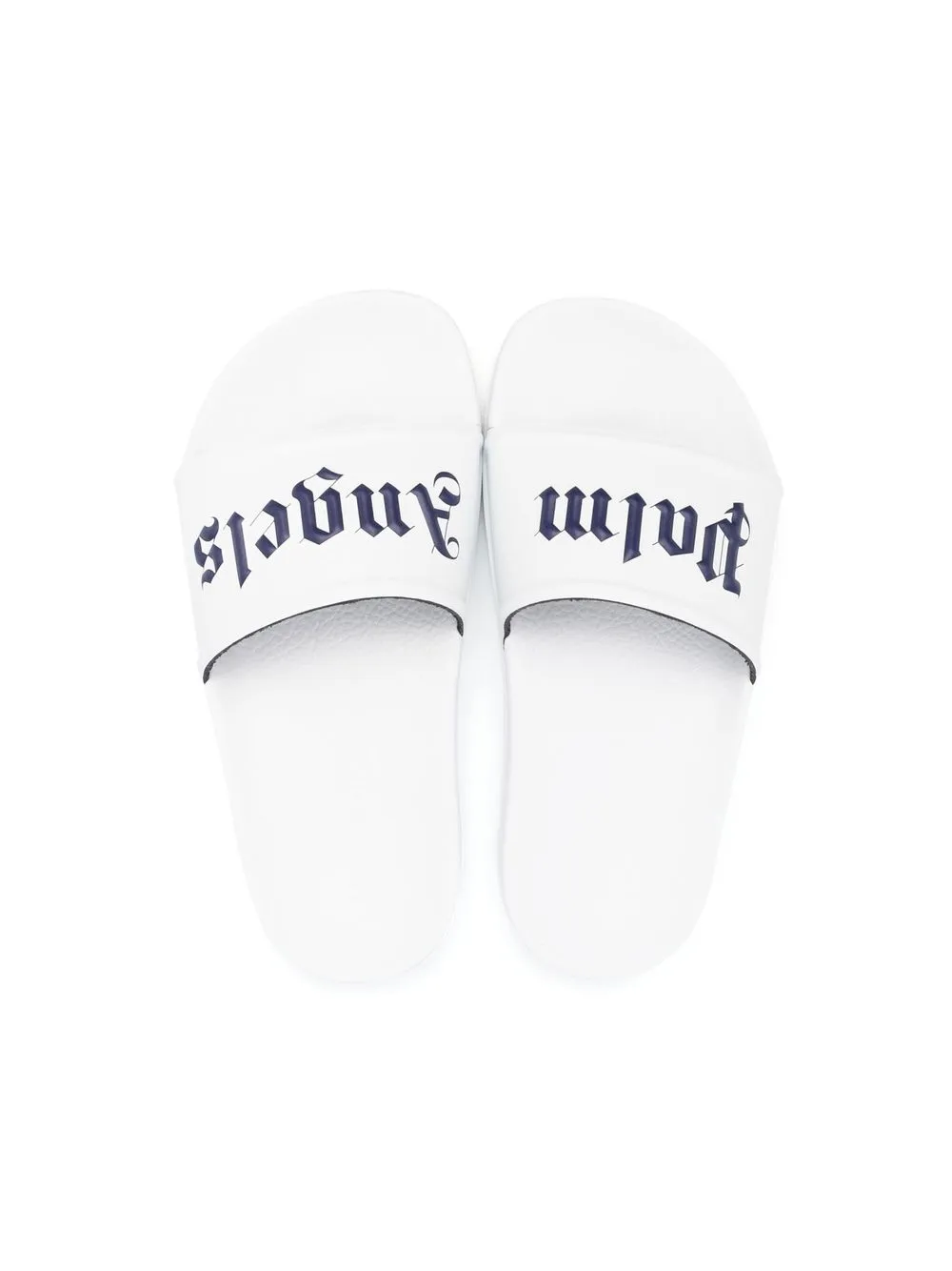 【関税&送料込】Palm Angels Sandal With Logo 19342417_44638526_1000.jpg