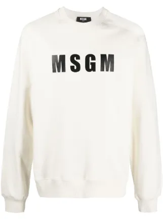 MSGM