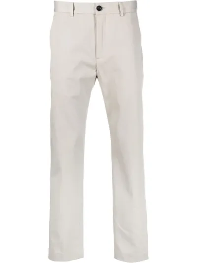 Men's Clothing 2022, trendsetter, luxury designer fashion | MODES