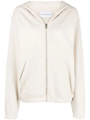 Calvin Klein Jeans Tops - Womenswear 