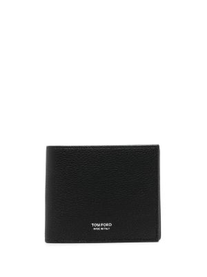 money clip wallet tom ford