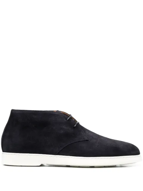 c doux boots
