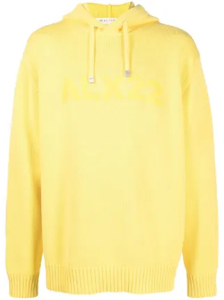 1017 ALYX 9SM