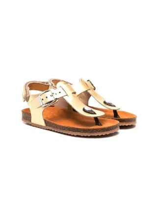 Two Con Me By Pépé